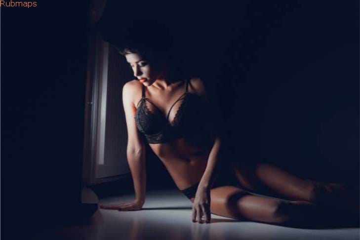 Trends Shaping Modern Spa Industry